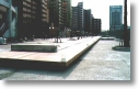 work-way decking03.jpg